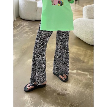 THE CLOSET S/S 2021 女裝褲